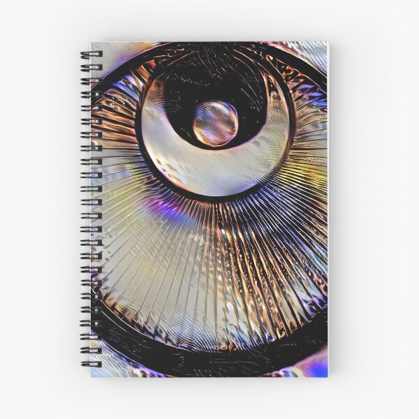 Item preview, Gog Magog Hills, England - July 25, 2001 - A designed and sold by HoshiKara.