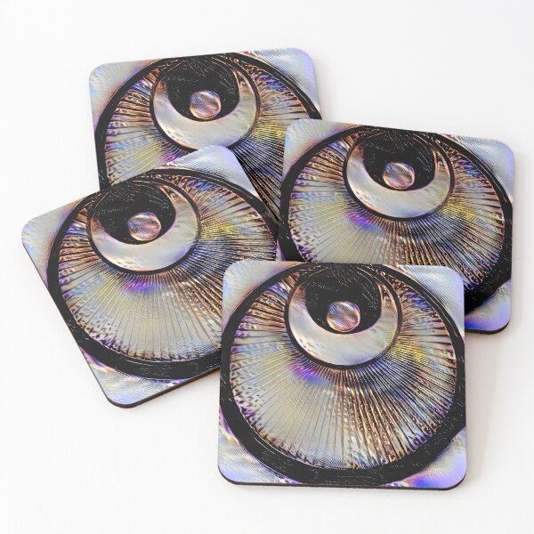 Item preview, Gog Magog Hills, England - July 25, 2001 - A designed and sold by HoshiKara.