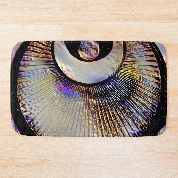 Item preview, Gog Magog Hills, England - July 25, 2001 - A designed and sold by HoshiKara.