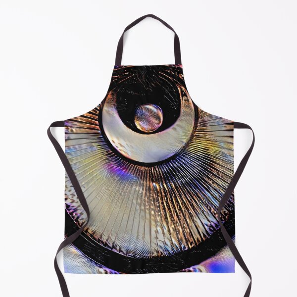 Item preview, Gog Magog Hills, England - July 25, 2001 - A designed and sold by HoshiKara.