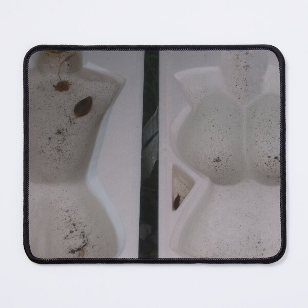 Item preview, Struggle to Dimensional Outings. designed and sold by John Tyler Mounce.