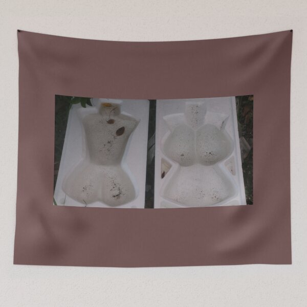 Item preview, Struggle to Dimensional Outings. designed and sold by John Tyler Mounce.