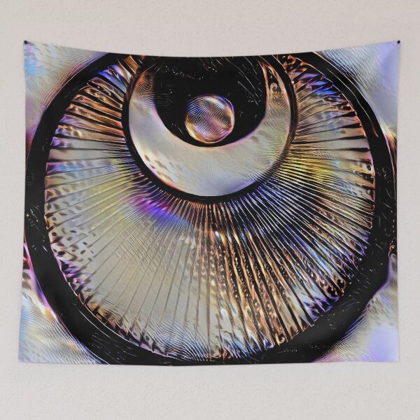 Item preview, Gog Magog Hills, England - July 25, 2001 - A designed and sold by HoshiKara.