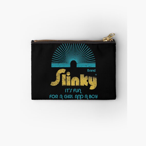 Item preview, Slinky designed and sold by trev4000.