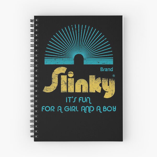 Item preview, Slinky designed and sold by trev4000.
