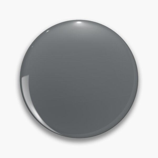 Item preview, Dark Gray designed and sold by ShopWanda.