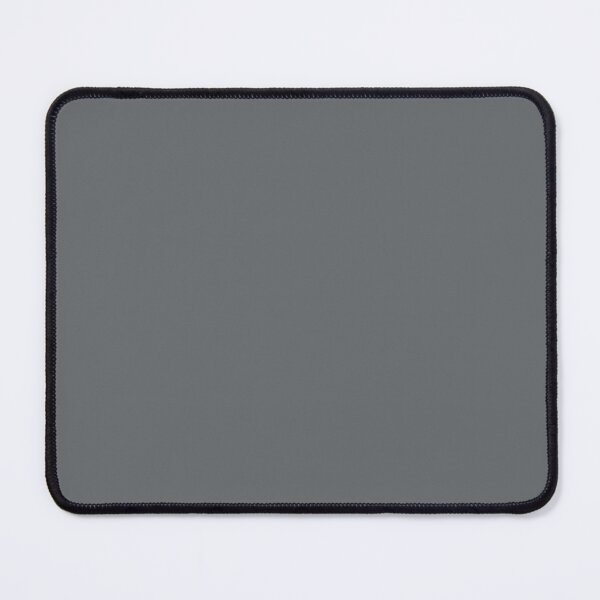 Item preview, Dark Gray designed and sold by ShopWanda.