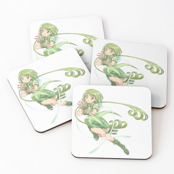 Item preview, Mew Lettuce designed and sold by Mochi-Pop-Shop.