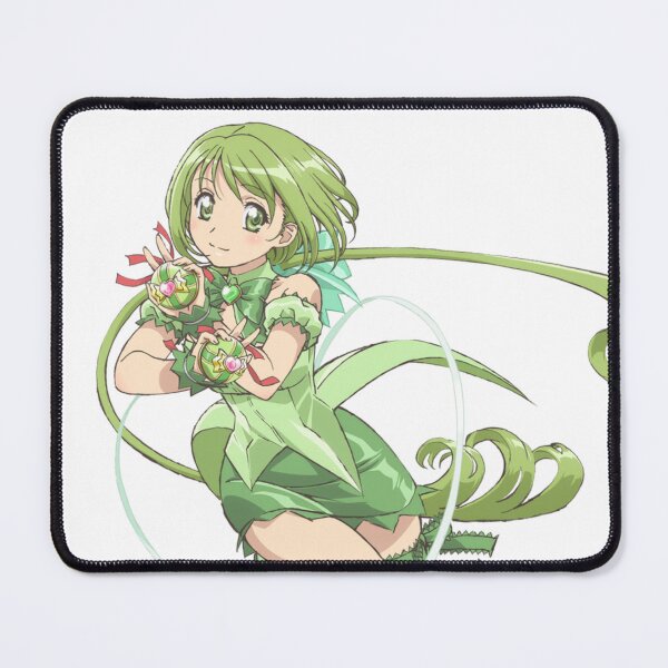 Item preview, Mew Lettuce designed and sold by Mochi-Pop-Shop.