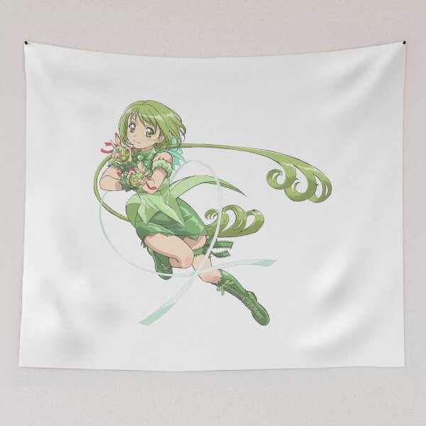 Item preview, Mew Lettuce designed and sold by Mochi-Pop-Shop.
