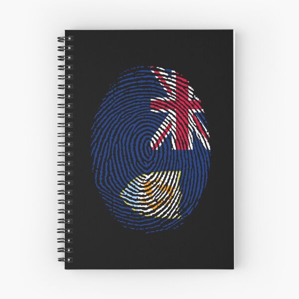 Item preview, Anguilla Flag Distressed designed and sold by rafaeltto.