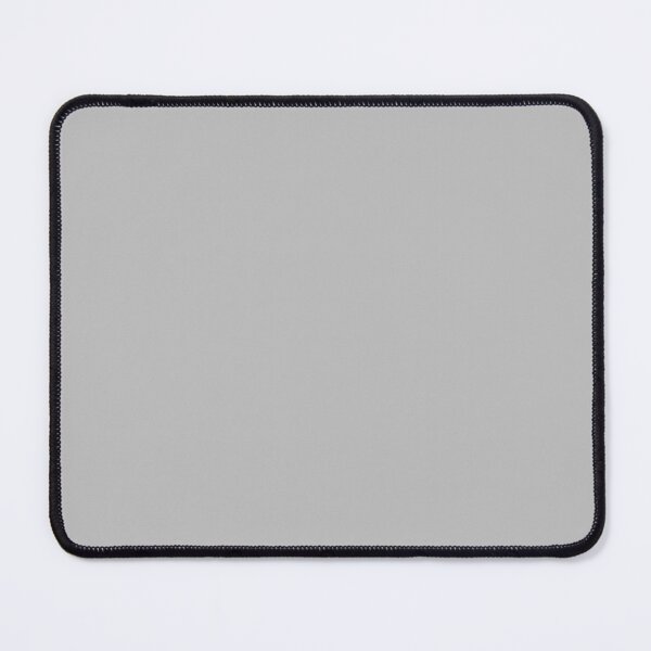 Item preview, Medium Gray designed and sold by ShopWanda.