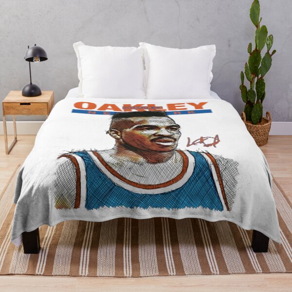 Item preview, Charles Oakley Sketch designed and sold by richardreesep.