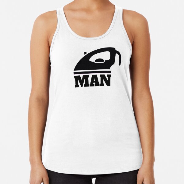Divertido novedad Chaleco Camiseta Top 2016 papá desde