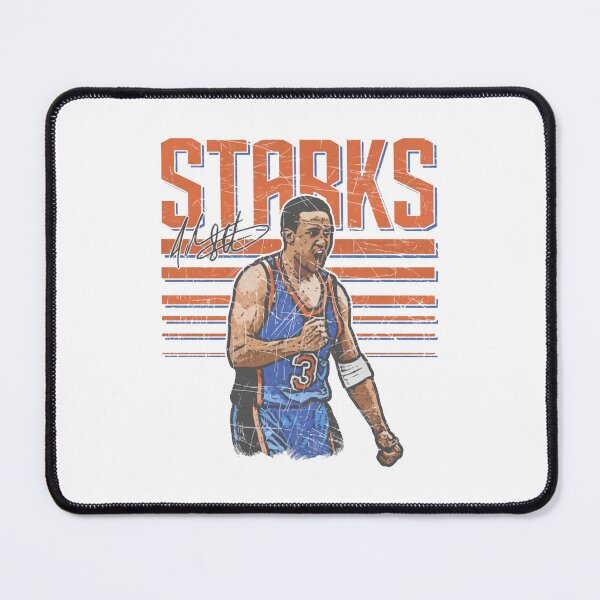 Item preview, John Starks Hyper designed and sold by richardreesep.