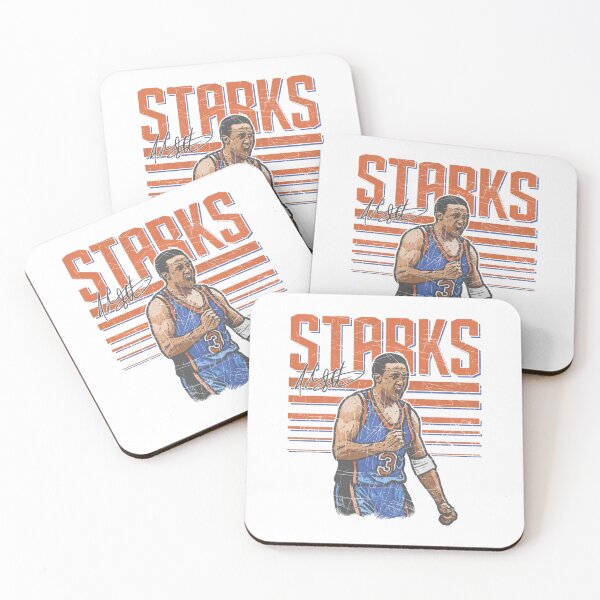 Item preview, John Starks Hyper designed and sold by richardreesep.