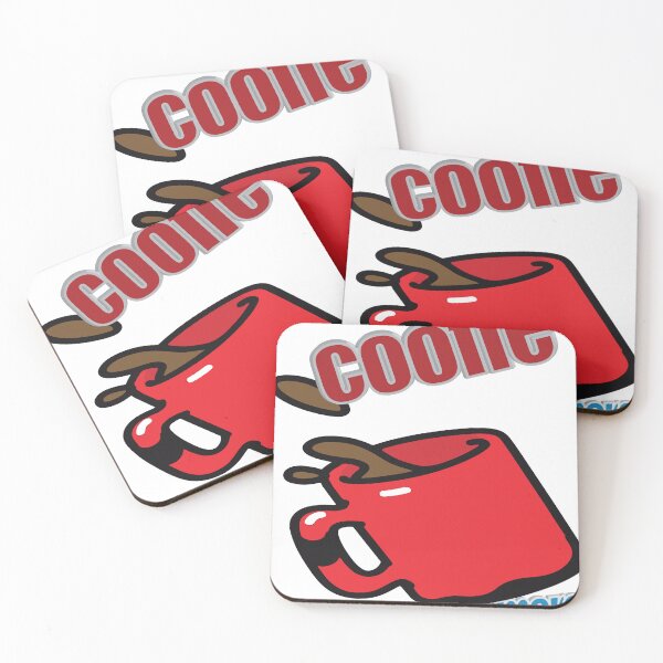 Item preview, less stress more cooffe designed and sold by dsirs.