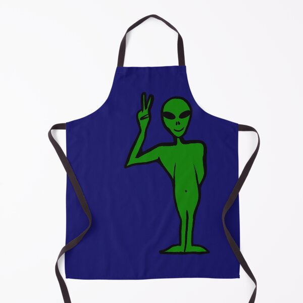 Item preview, Mirando a las estrellas: paz designed and sold by GunnesonJ.