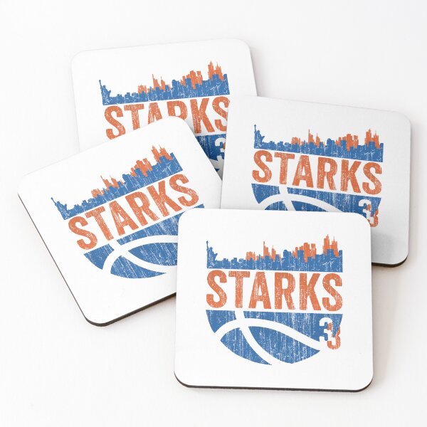 Item preview, John Starks Skyball designed and sold by richardreesep.