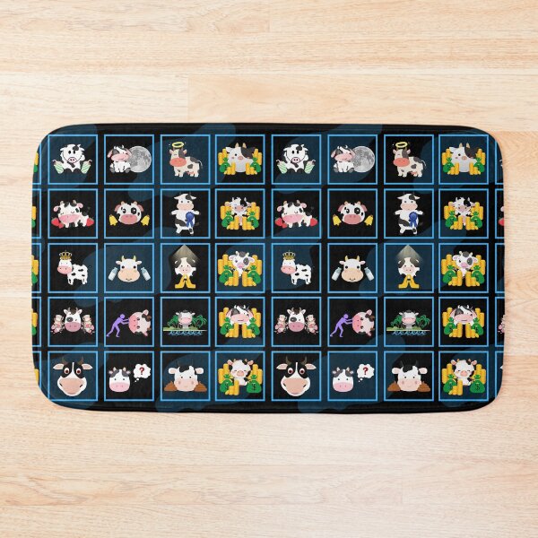 Item preview, Cow-dy, Partners! designed and sold by tmdaliggr.