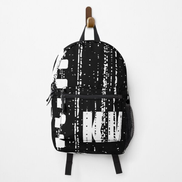 Item preview, Кино, Kino designed and sold by close-up.biz.