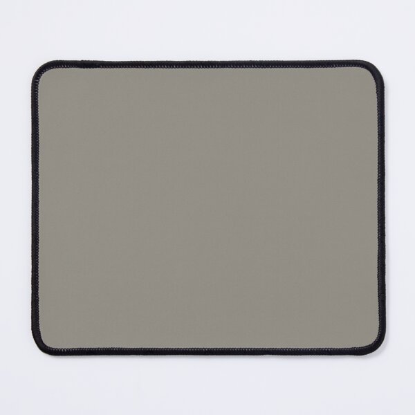 Item preview, Stone Gray designed and sold by ShopWanda.