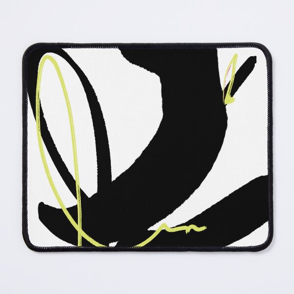 Item preview, the fluorescents - lights designed and sold by freeinthelines.
