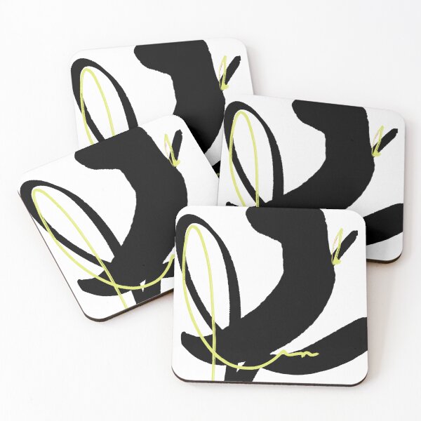Item preview, the fluorescents - lights designed and sold by freeinthelines.