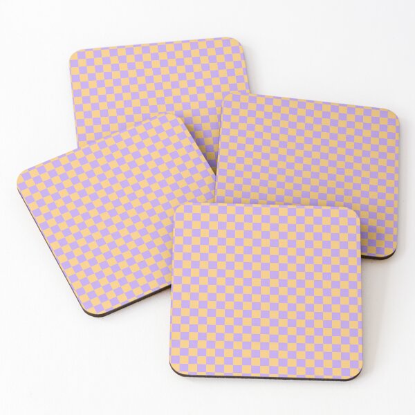 Item preview, checkered pattern grid / 80s 90s designed and sold by GraphicWave.