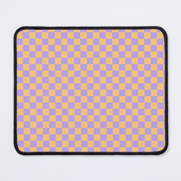 Item preview, checkered pattern grid / 80s 90s designed and sold by GraphicWave.