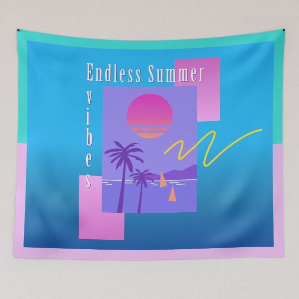 Item preview, Memphis Pattern 30 - Retro 90s / 80s designed and sold by GraphicWave.