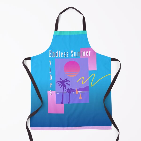 Item preview, Memphis Pattern 30 - Retro 90s / 80s designed and sold by GraphicWave.