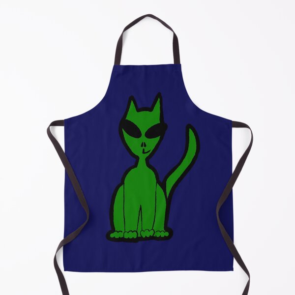 Item preview, Looking to the Stars V designed and sold by GunnesonJ.