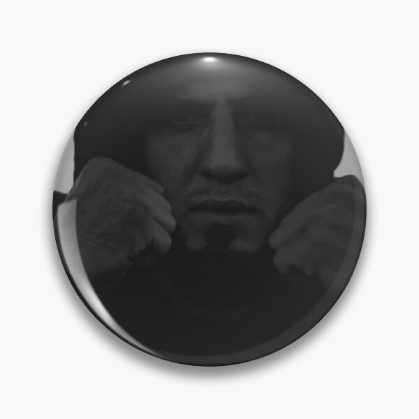 Item preview, MAKHACHEV designed and sold by Daviscoatings.