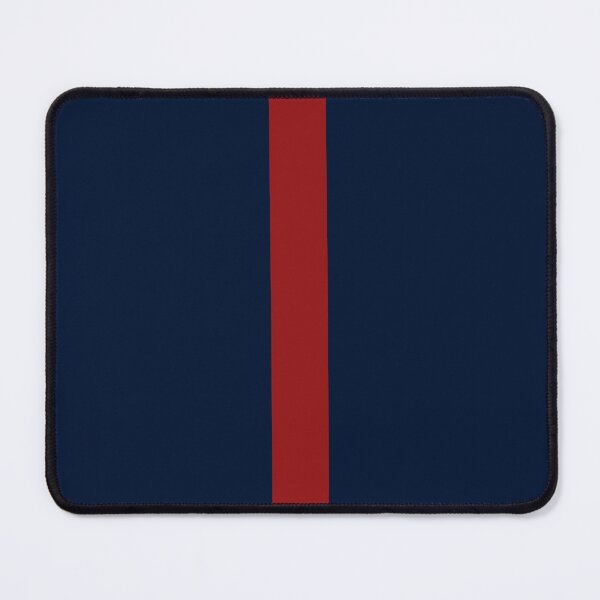 Item preview, Navy Red designed and sold by PSCSCo.