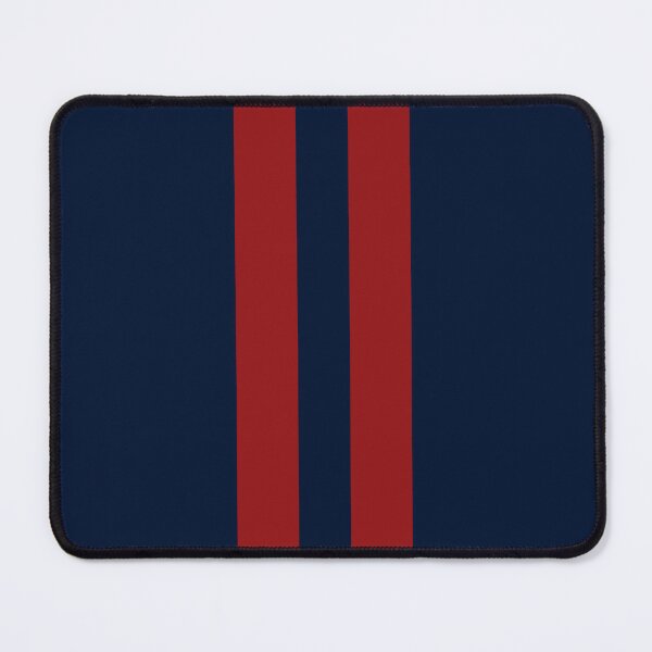 Item preview, Navy Red Red designed and sold by PSCSCo.