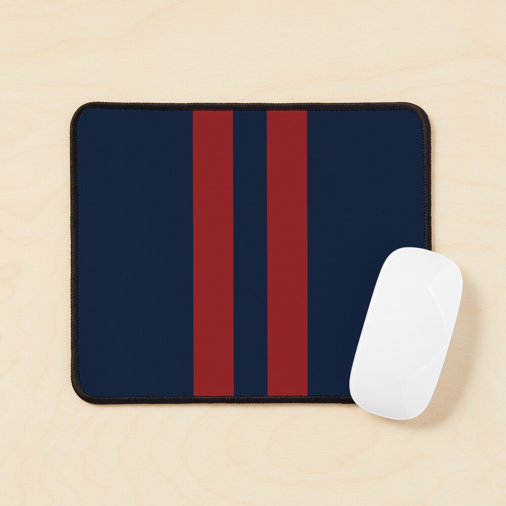 Aperçu de l'œuvre Tapis de souris créée et vendue par PSCSCo.