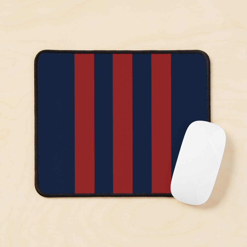 Aperçu de l'œuvre Tapis de souris créée et vendue par PSCSCo.