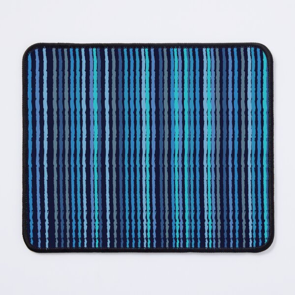 Item preview, Painted Blue Lines designed and sold by PSCSCo.