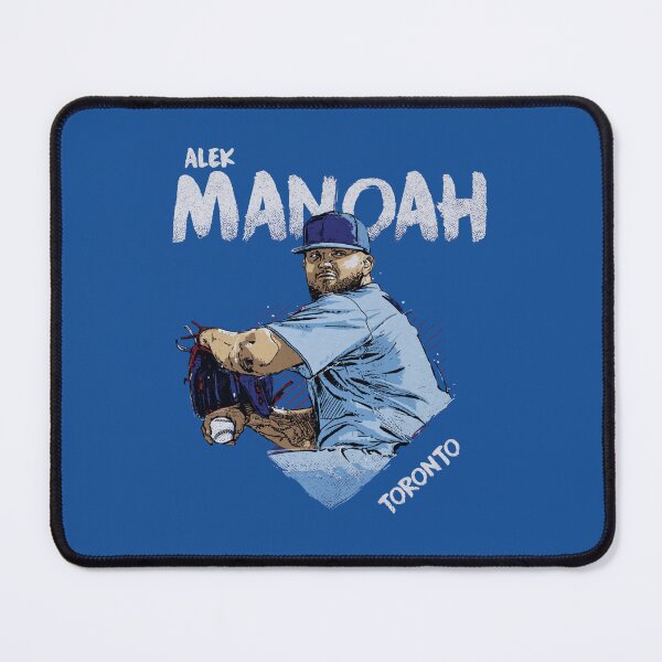 Item preview, Alek Manoah Base designed and sold by wright46l.