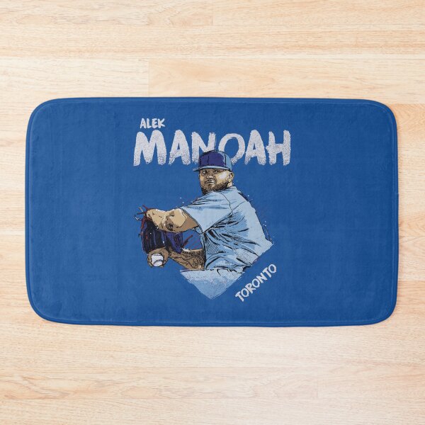 Item preview, Alek Manoah Base designed and sold by wright46l.