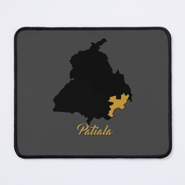 Item preview, Patiala designed and sold by jasleenM.