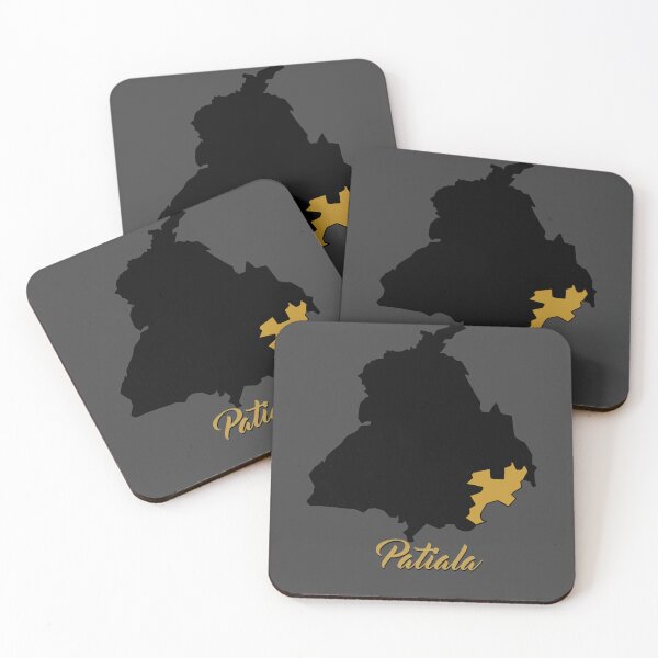 Item preview, Patiala designed and sold by jasleenM.