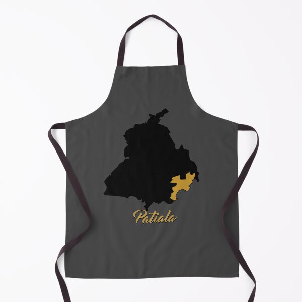 Item preview, Patiala designed and sold by jasleenM.