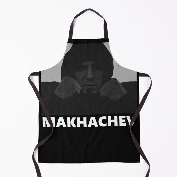 Item preview, MAKHACHEV designed and sold by Daviscoatings.