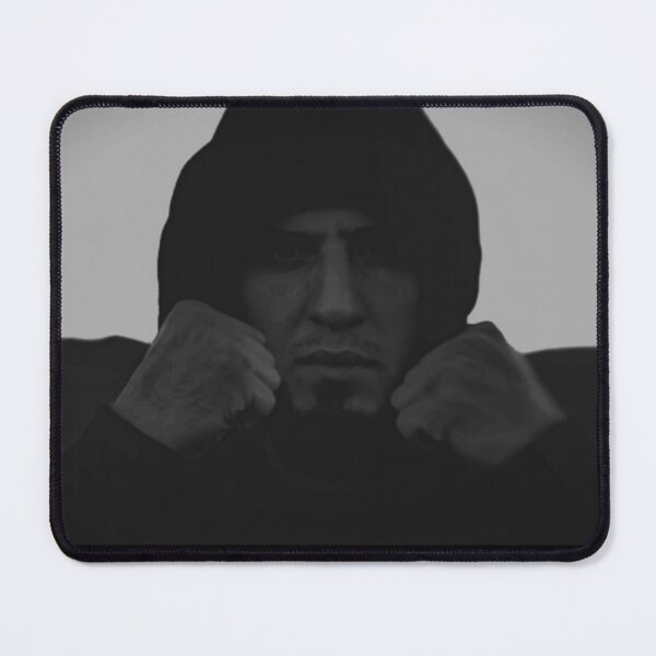 Item preview, MAKHACHEV designed and sold by Daviscoatings.