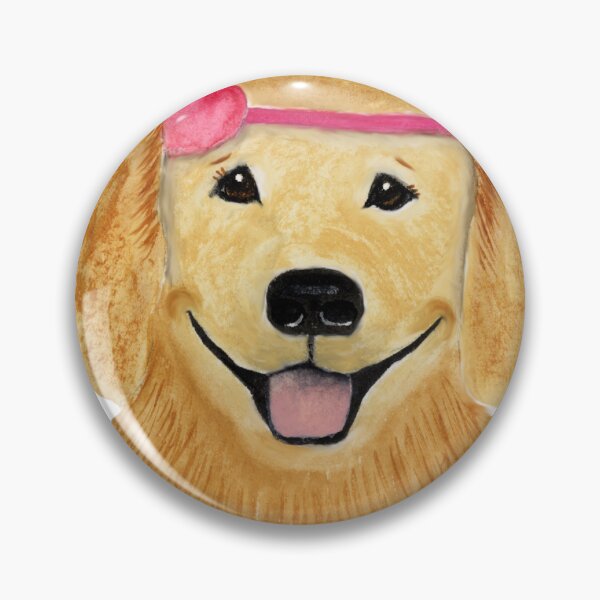 Item preview, BeeBee Feelin' Groovy designed and sold by PawsInTheGarden.