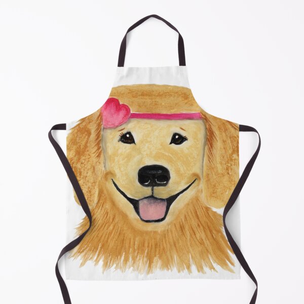 Item preview, BeeBee Feelin' Groovy designed and sold by PawsInTheGarden.
