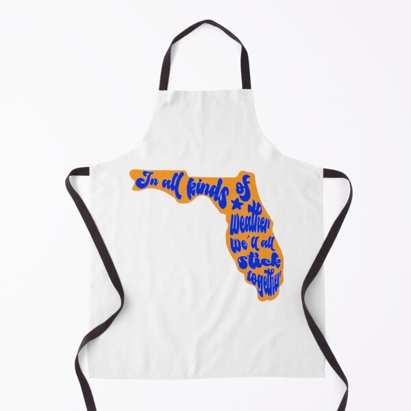 Item preview, in all kinds of weather designed and sold by little0g.