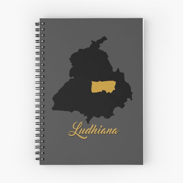Item preview, Ludhiana designed and sold by jasleenM.